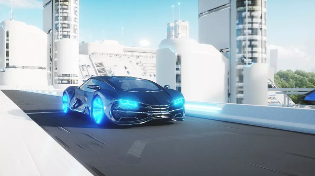 The Future of Autonomous Vehicles: What’s on the Horizon?