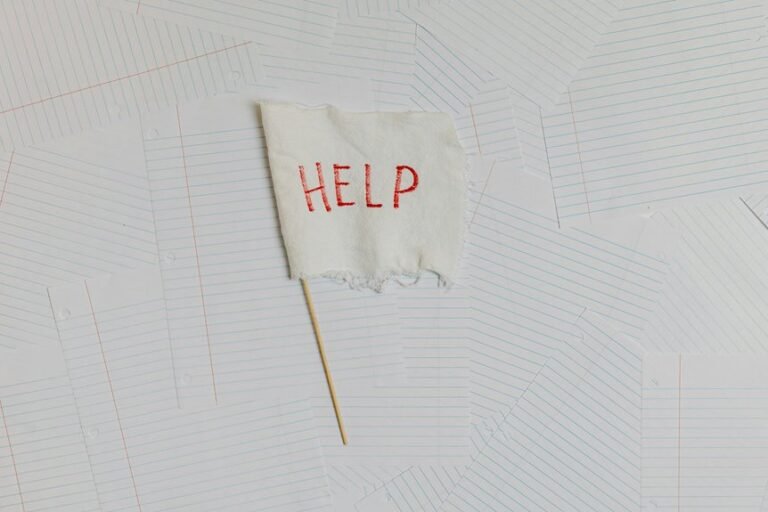 business assistance contact number