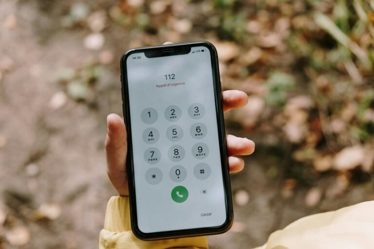 contact support at 3270710638