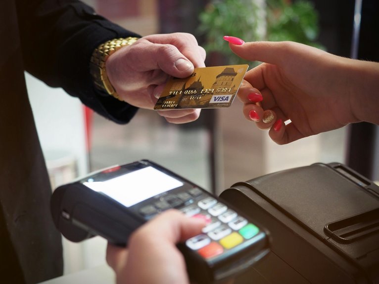 customer assistance phone number