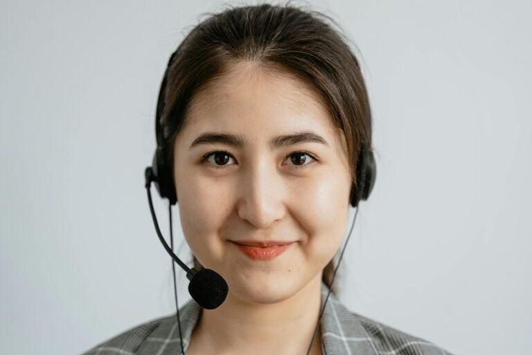 customer hotline contact number