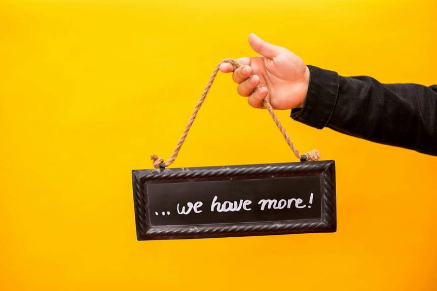 customer service contact number