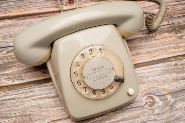 customer service contact number