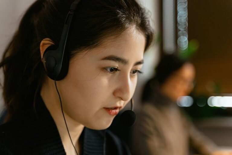 customer service phone number