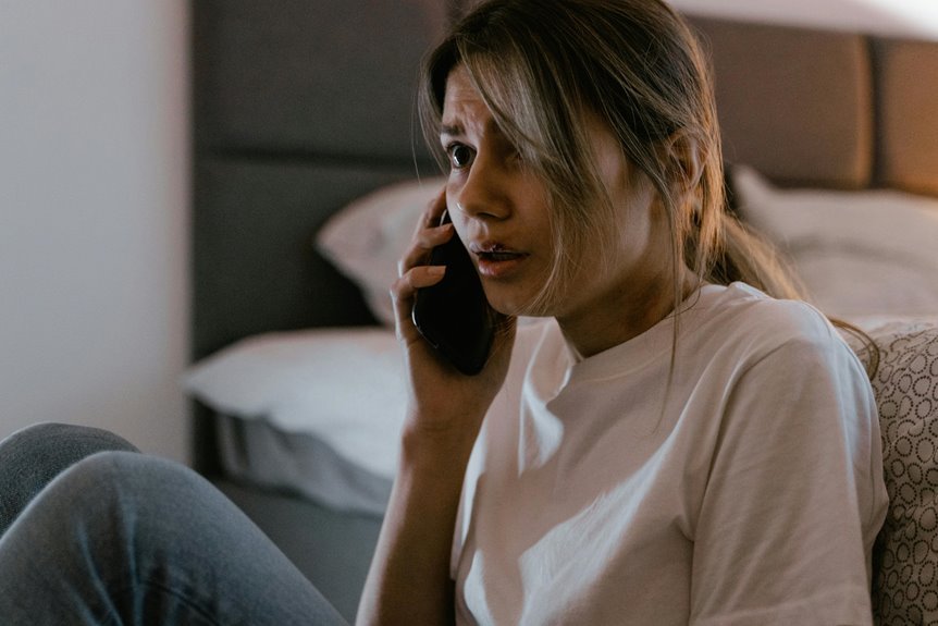 customer support phone number