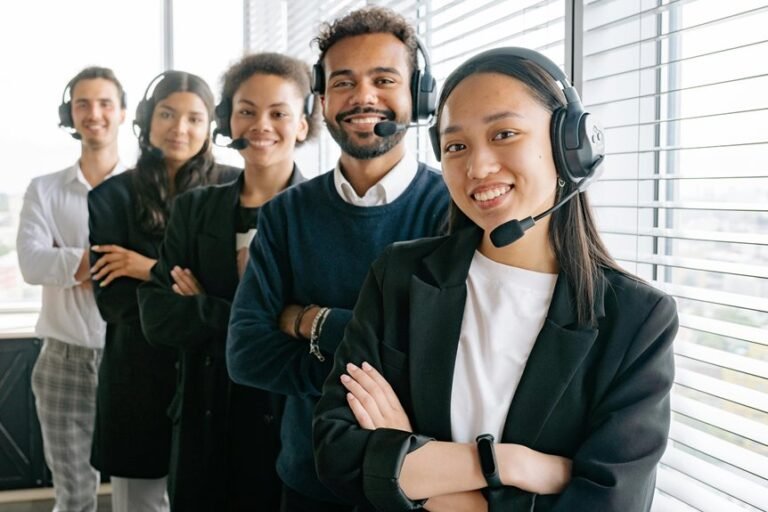 emergency business assistance contact