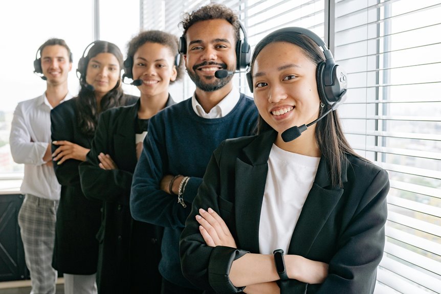 emergency business assistance contact