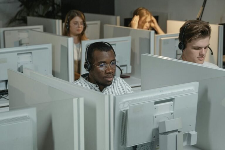 hotline assistance available now