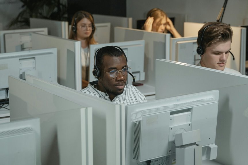 hotline assistance available now
