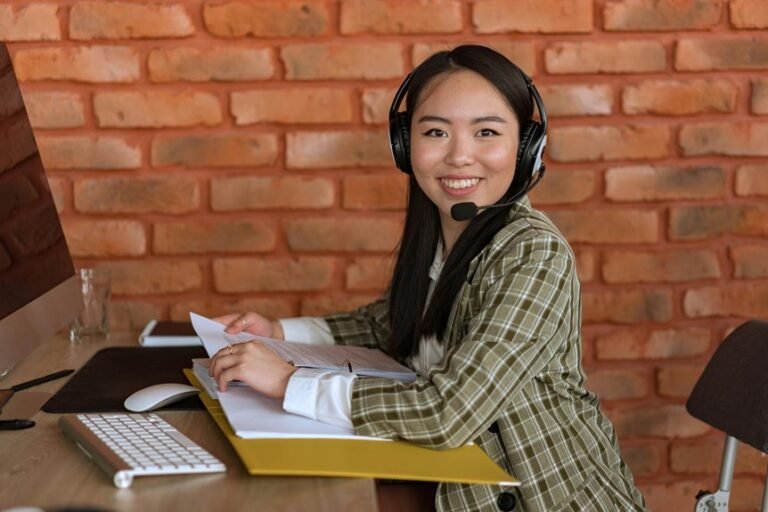 immediate business support contact