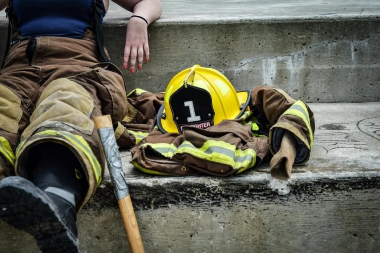 quick response service number