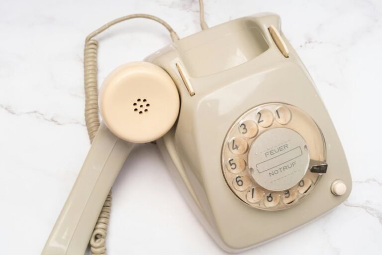 service hotline 2676433332
