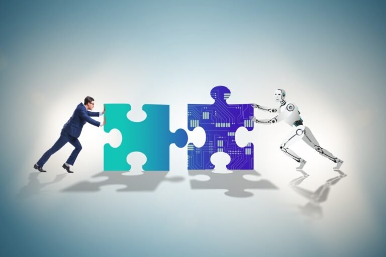 Stand Out in Style: Best Tools for Spicing Up Your Personal Brand