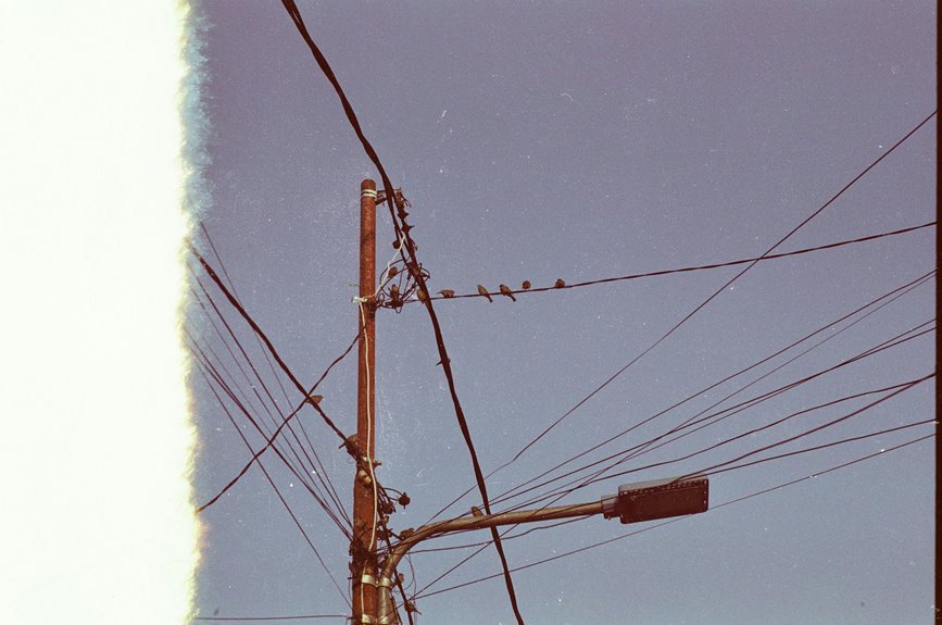 24 7 support line available