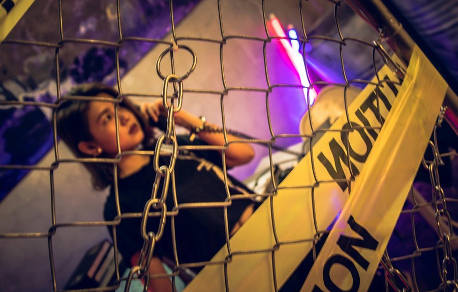 call for inquiries now