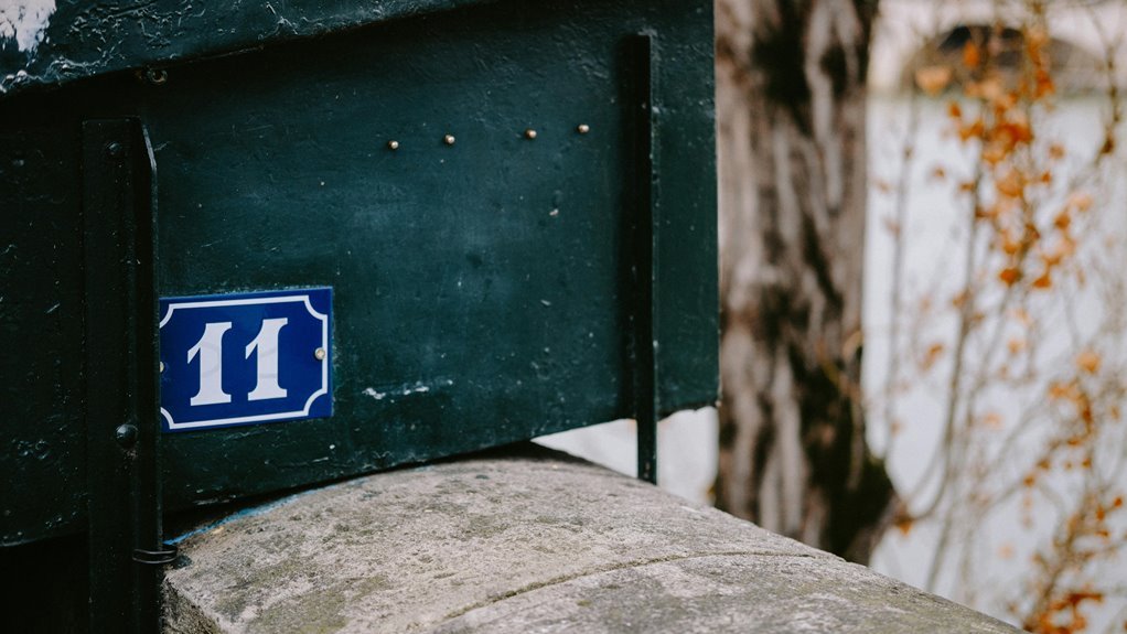 contact for inquiries here