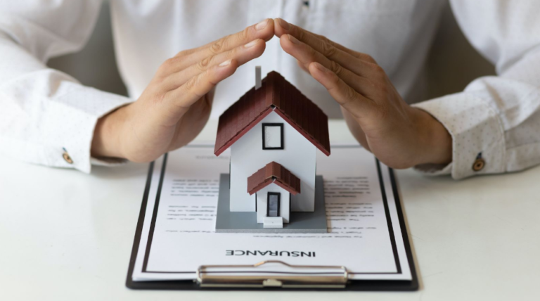 Protecting Your Vacant Property the Smart Way: A Practical Guide to Empty Home Insurance