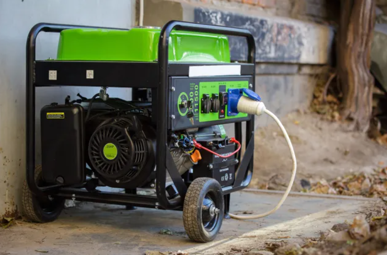 Regular Generator Maintenance: Ways It Prevents Sudden Power Failures