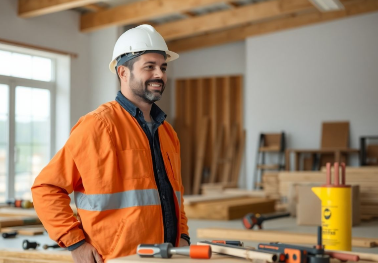 A Practical Guide to Select the Right Builder for Your Next Project