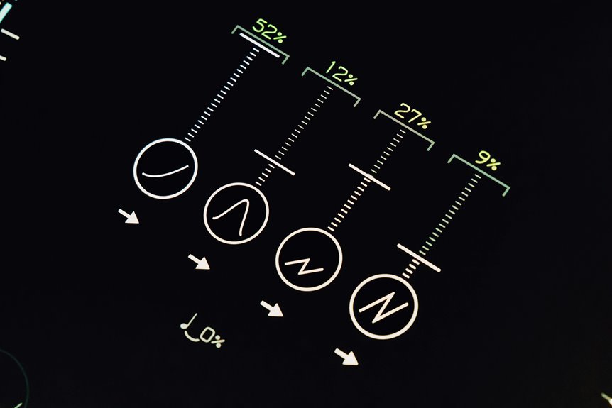 833 281 9623 line details