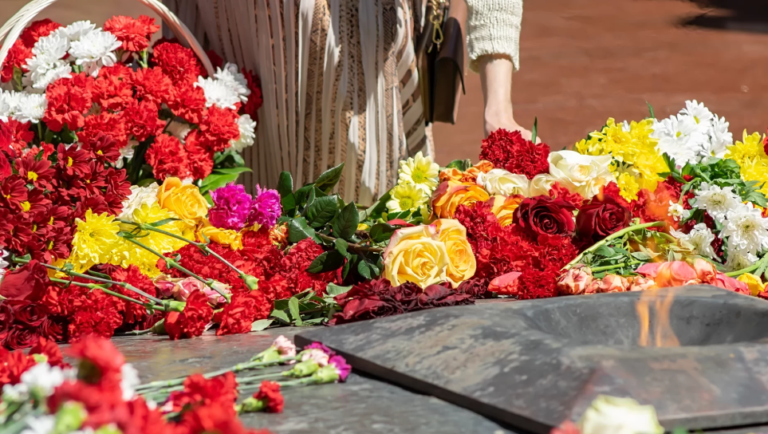 Choosing Funeral Directors in Aberdeen During Difficult Times