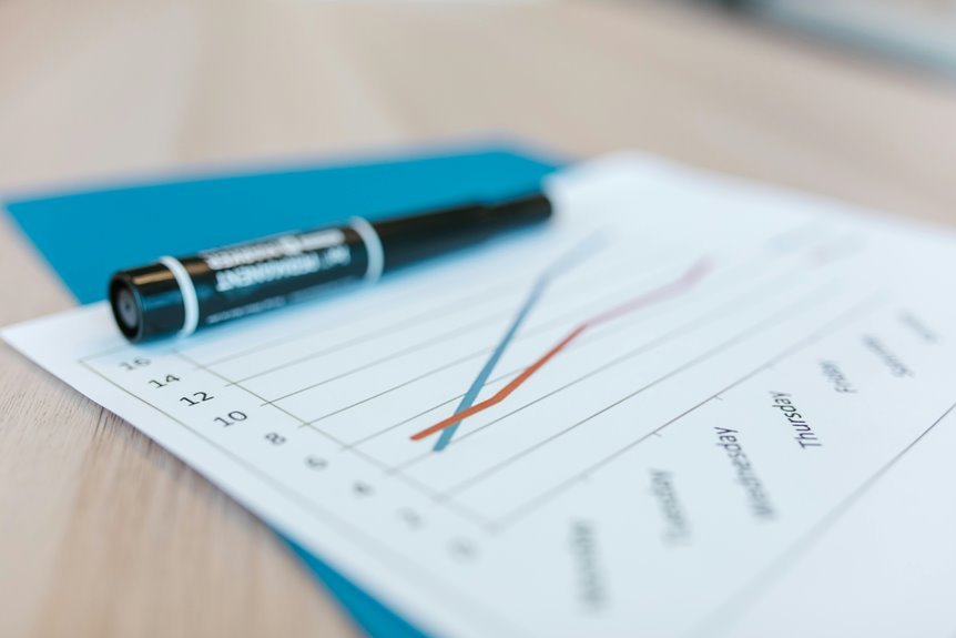 background report analysis conducted