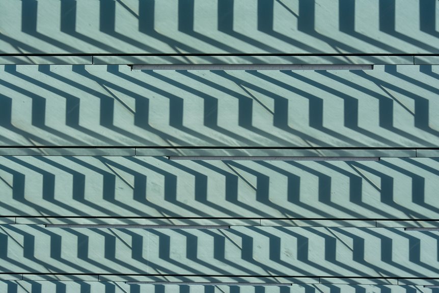 contact information for 800 319 2482