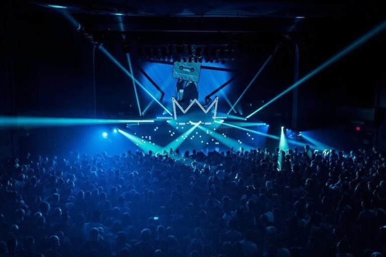 audience engagement strategy pulse