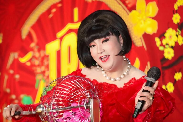 caller identification and details