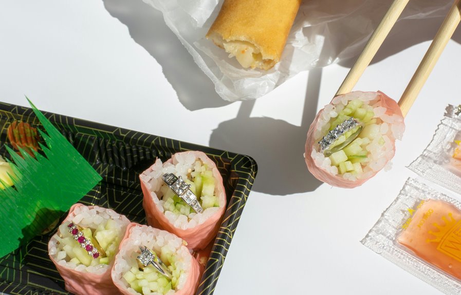 engage fusion horizon strategy