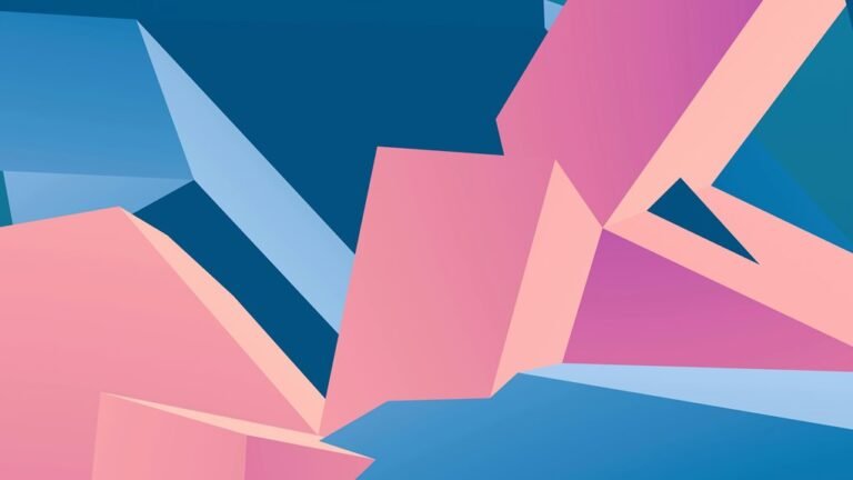 enhance prism edge branding