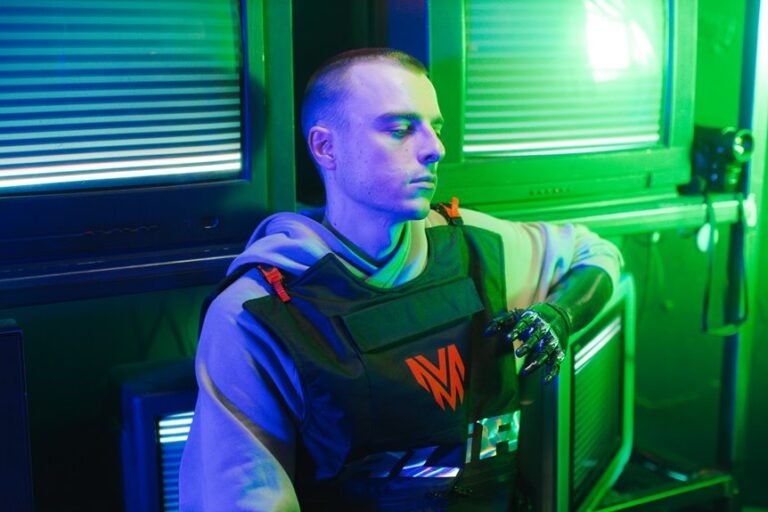 enhanced digital beacon online