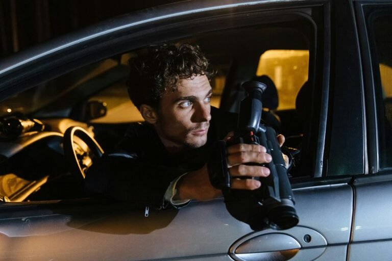 monitoring alerts documentation review