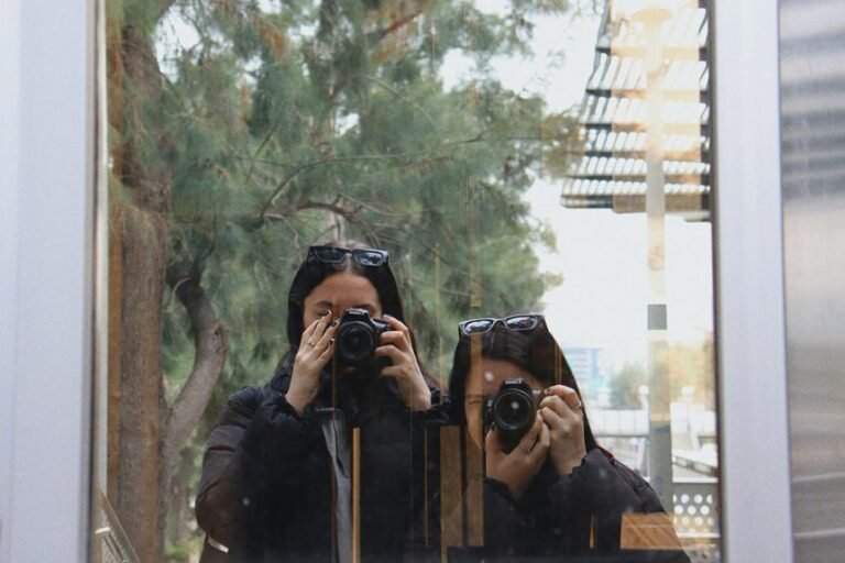 pioneer traffic pulse lens