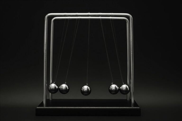 sales momentum acceleration strategy