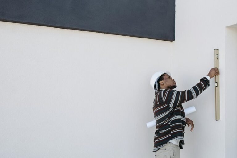 strategic growth plan alignment