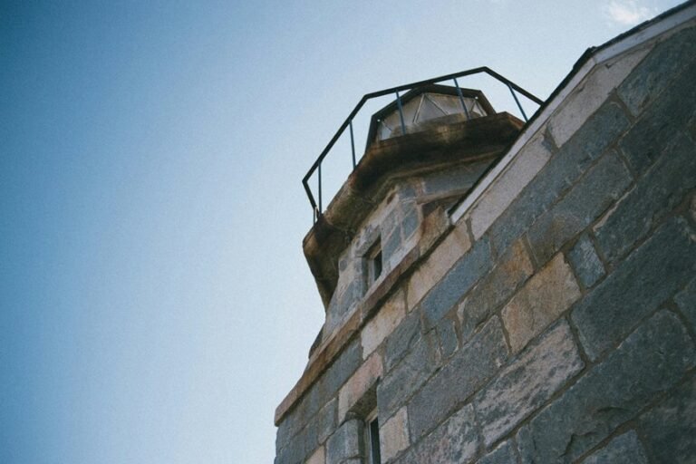 transform beacon lens performance