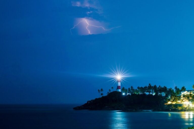 vertex surge growth beam