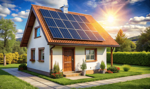 Solar Power Options for Shoalhaven Homes and Businesses