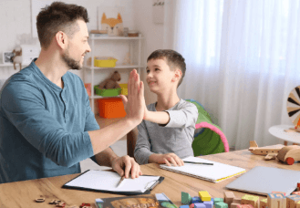 How NDIS Speech Pathologists Support Communication Goals