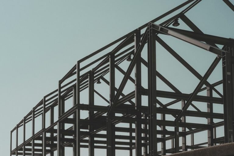 authority engine framework