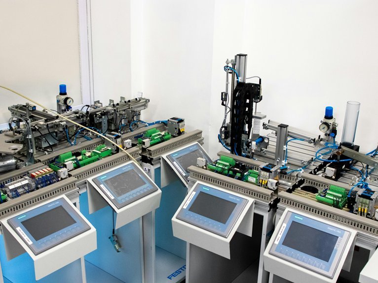 automation empire system id 3761212426