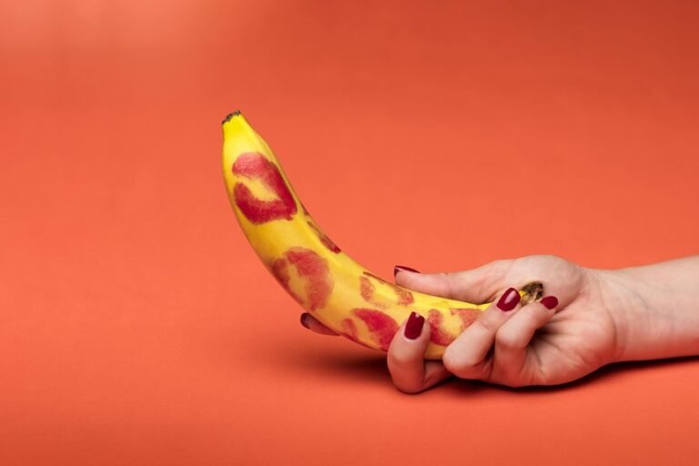 branding power shapiosexual blueprint