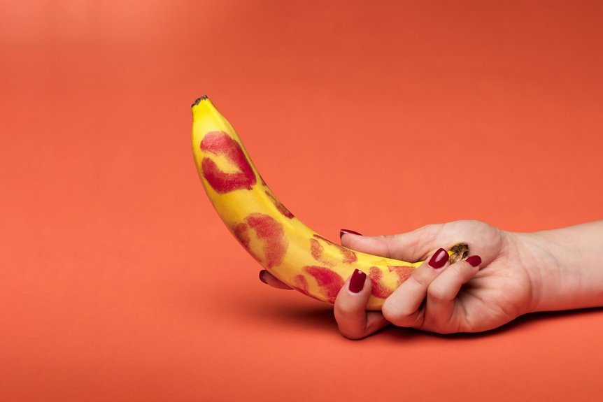 branding power shapiosexual blueprint