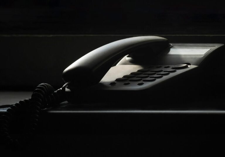 contact compass start 866 351 0115