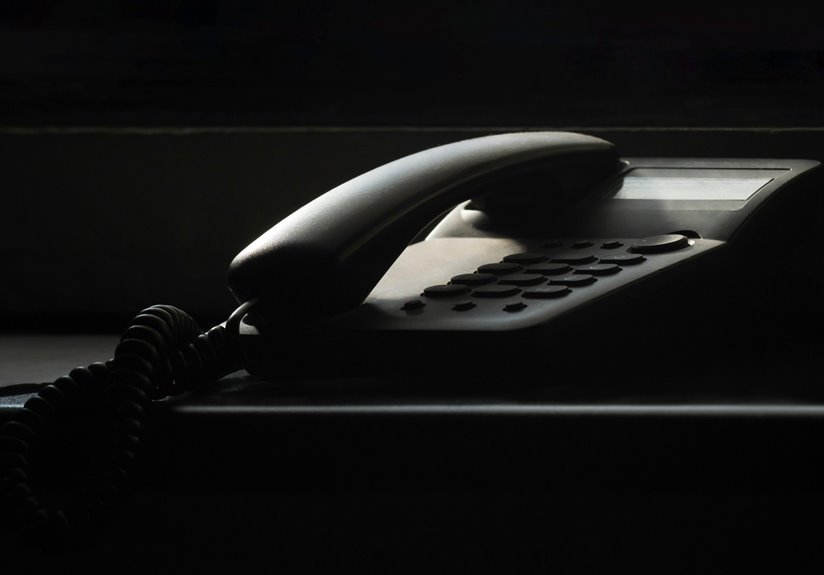 contact compass start 866 351 0115