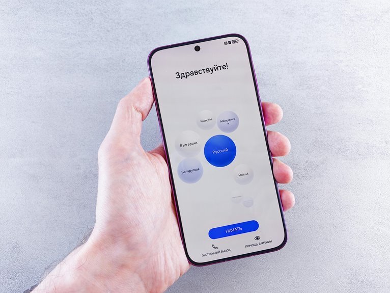 contact engine start reliable phone research