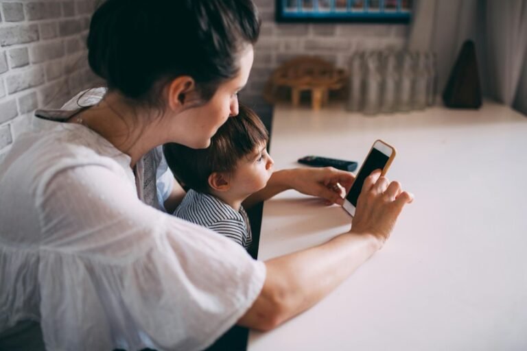 contact logic start 866 320 1077