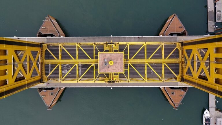 data bridge phone discovery unlocks