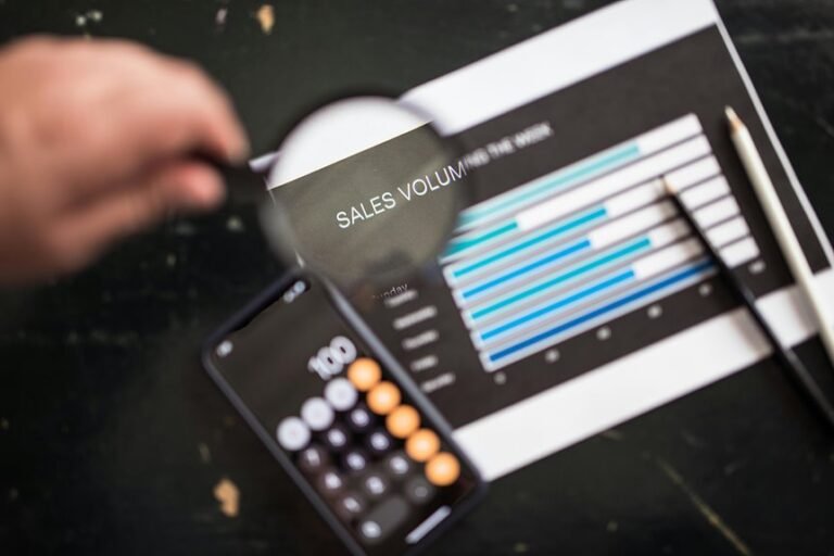 data insight trusted phone discovery